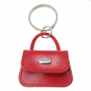 PETEK, , 1514-6000-110